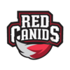 RED队标