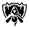 S16