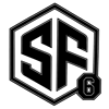 TBD直播