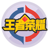 TBD.直播