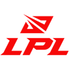 TES/LGD
