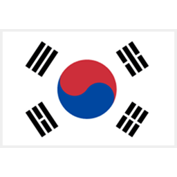 韩国直播