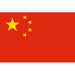 中国直播
