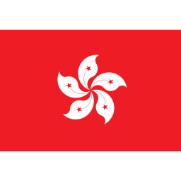 中国香港直播