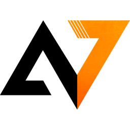 A7队标,A7图片