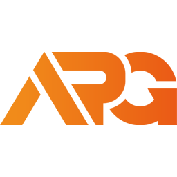 APG队标,APG图片