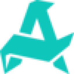 Aurora Gaming队标