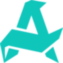 Aurora直播