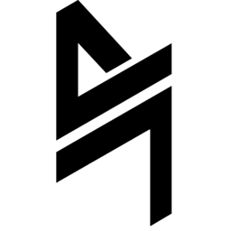 BLCK队标,BLCK图片