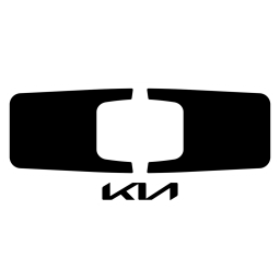 DK