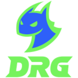 DRG队标