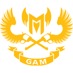 2025年06月28日 MSI季中冠军赛入围赛
 BLGVSGAM 录像队标,2025年06月28日 MSI季中冠军赛入围赛
 BLGVSGAM 录像图片