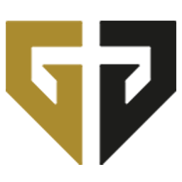 GEN队标,GEN图片