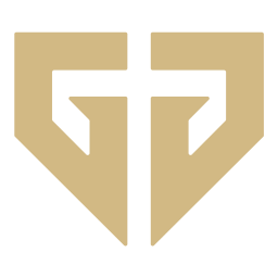 GEN