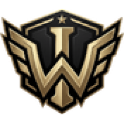 Iron Wing直播