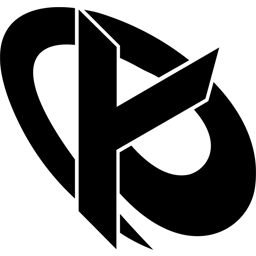 KC直播