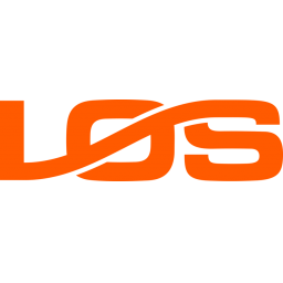 LOS