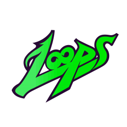 LPS队标,LPS图片