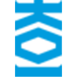 MKOI队标,MKOI图片