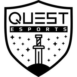 PSG Q队标