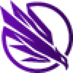 ROC Esports队标