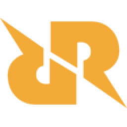 RRQ队标,RRQ图片