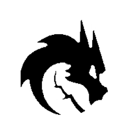 TSpirit队标,TSpirit图片
