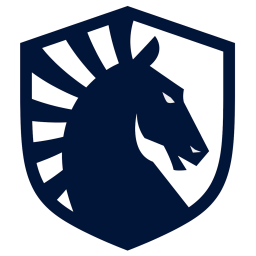TL