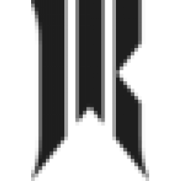 SR队标
