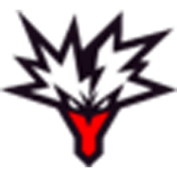 Yandex队标,Yandex图片