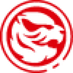 Titan队标