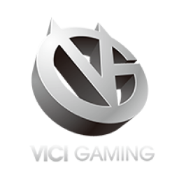 VG队标,VG图片