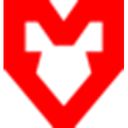 MOUZ队标