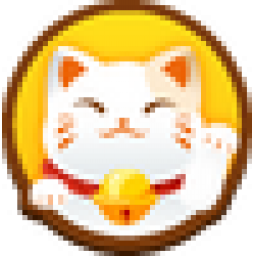 play队标