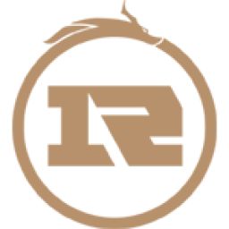 上海RNG.M队标,上海RNG.M图片