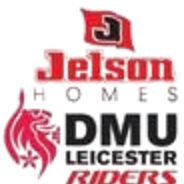 莱切斯特骑士队标,莱切斯特骑士图片