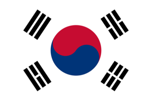 韩国女篮直播