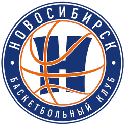 新西伯利亚队标,新西伯利亚图片