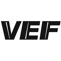 VEF里加直播