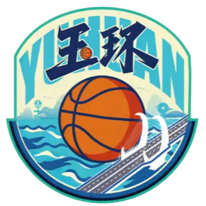 玉环直播