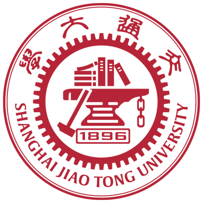 上海交通大学队标,上海交通大学图片