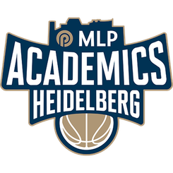 海德堡队标,海德堡图片