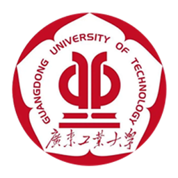 广东工业大学队标