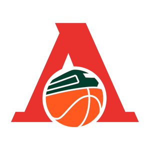 库班火车头队标,库班火车头图片