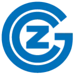 GC苏黎世野猫队直播