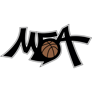 MBA莫斯科女篮队标,MBA莫斯科女篮图片