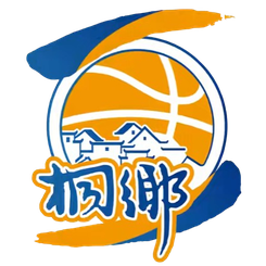 桐乡直播