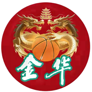 金华直播