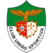 艾佐瑞斯女篮队标,艾佐瑞斯女篮图片