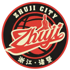 诸暨直播